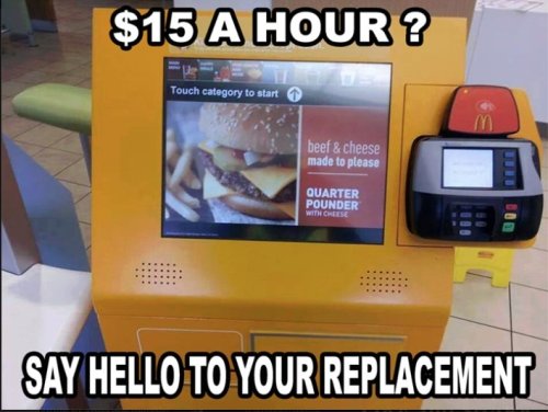 708x533xMin-Wage-Replacement-copy_jpg_pagespeed_ic_ECTNz7ILR6